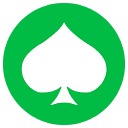 Hojabet Güncel Giriş